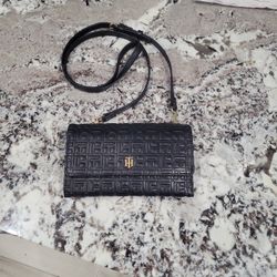 Tommy  Hilfiger Purse
