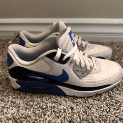 Golf Shoes