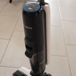 Tineco One S5 ( Vacuum & Mop) 