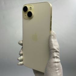 Apple iPhone 15 Plus 128gb Unlocked