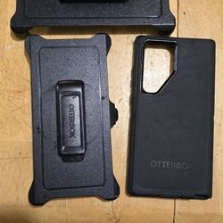 Case For Samsung Galaxy S23 Ultra