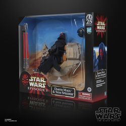 SDCC COMIC CON EXCLUSIVES Star Wars MOTU Transformers and More.  Look And See 