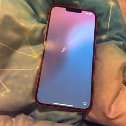 iPhone 14 Plus