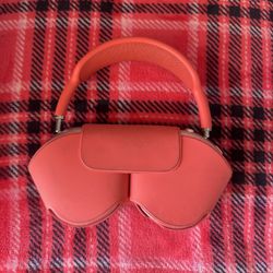 Apple AirPod Pro Max 