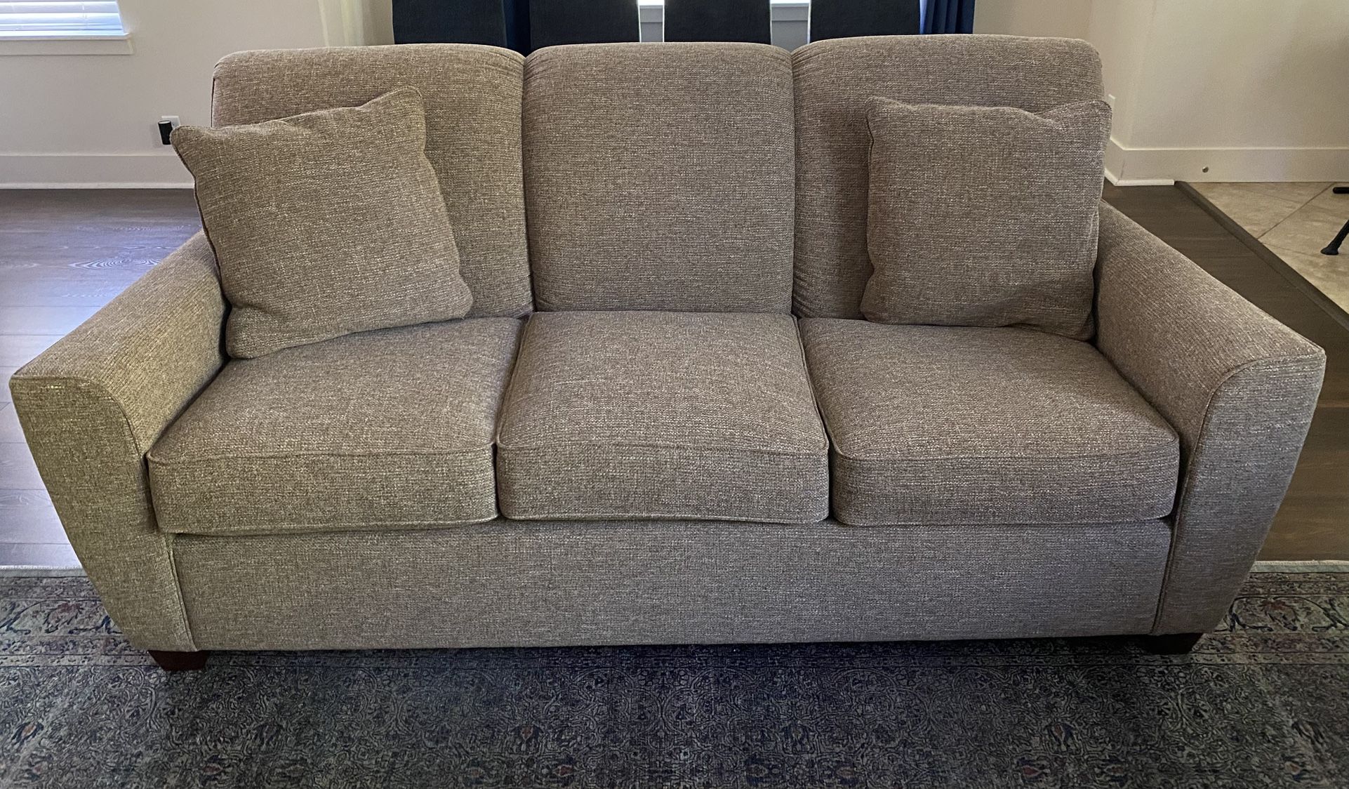 La-z-boy Sofa