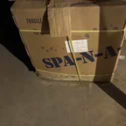 Spa In A Box Thumbnail