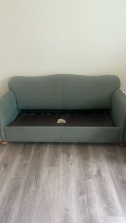 Full size