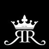 Richard