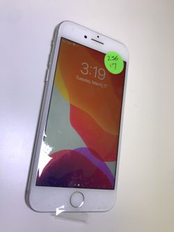 IPHONE 7 256Gb FACTORY UNLOCK 🇨🇴🇨🇺🇧🇷🇻🇪🇺🇸