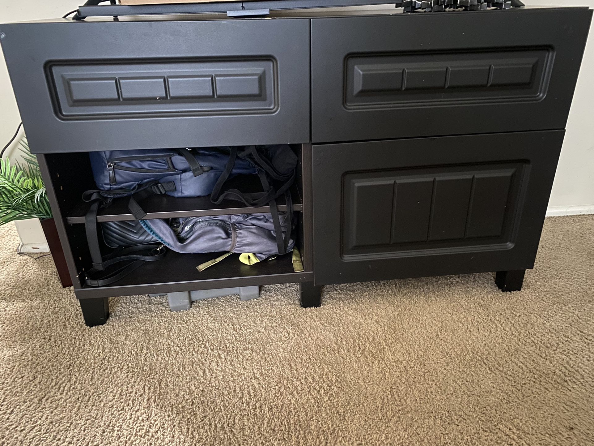 Dresser For Sale 