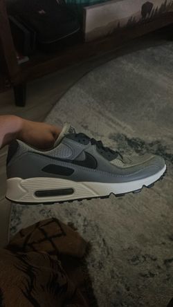 Custom Nike Air Max 90s 11.5 Men’s