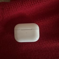 airpod pros