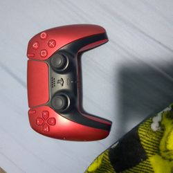 PS5 Controller NEED  GONE TDY