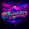 @thejordieb23