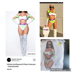 sexy selfies in lingerie Plus Size Zealous Zinfandel Bra Set, Sexy Fine Burgundy Lace Lingerie