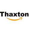 Thaxton