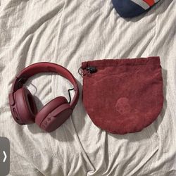 SkullCandy Hesh Headphones