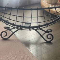 2 Metal De Home Intrerior 