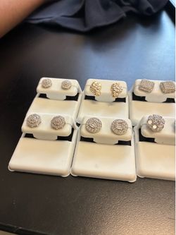 Earring