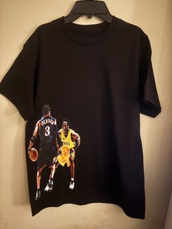 Graphic shirt