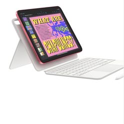 Apple Tablet 11 Inch 