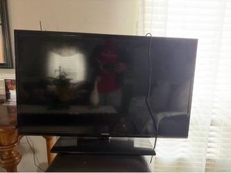 43’ Samsung tv