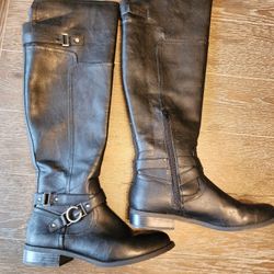 Guess Boots
