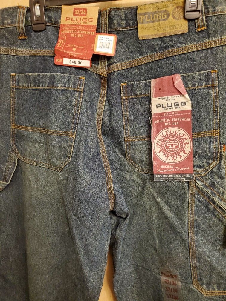 Plugg co best sale