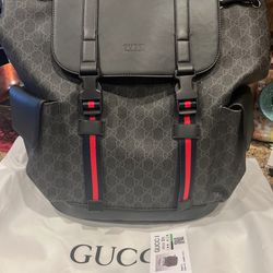 Backpacks And Purses For Sale