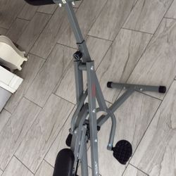 Sunny Health And Fitness 