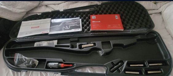 Valuable  Items For Cheap 