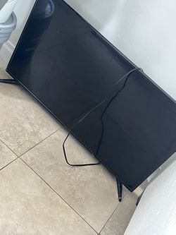 Hinsene “50 T.v