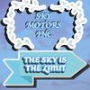 Sky Motors Inc