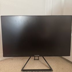 120 Hz Monitor 