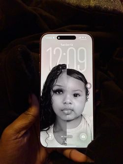 Apple iPhone 17 Pro Max 256 GB