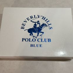 Polo Cologne 