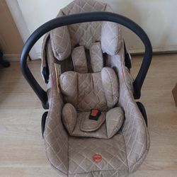 Baby Carrier Brand New