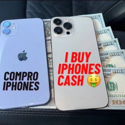 iPhone 16 pro max  iPhone 16 iPhone 15 pro Max  iPhone 14 pro max  iPhone 13 Pro Max  iPhone 12 Pro Max  iPhone 14 plus  iPhone 14  iPhone 13  iPhone 