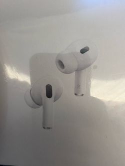 Send best offer