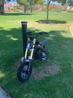 60v modded razor sx500