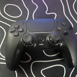 scuf controller