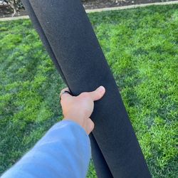 JADE YOGA MATS