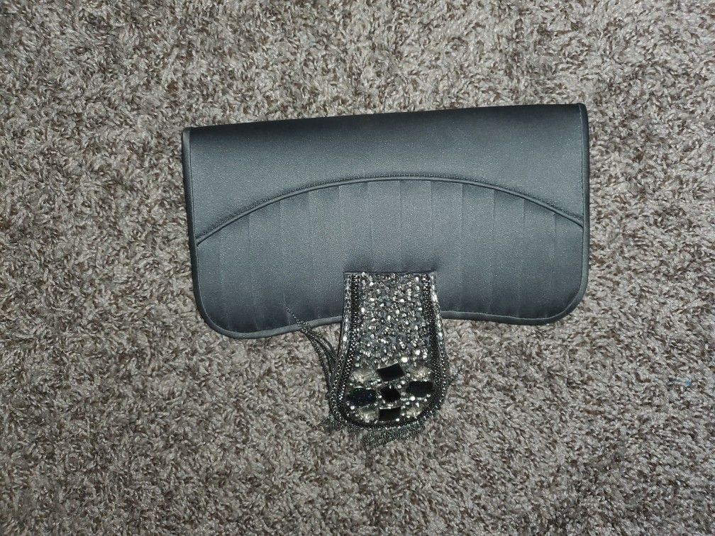 Kate Landry Clutch Other Clothing Shoes Acces