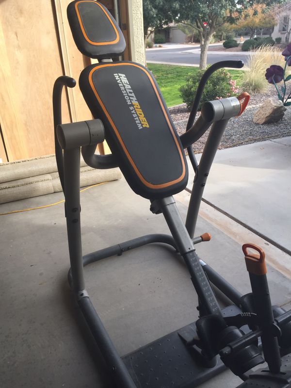 New And Used Beauty For Sale In San Tan Valley Az Offerup