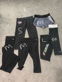 Victoria’s Secret PINK pants