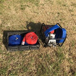 Need your pool Drain?