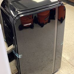 Toshiba A/C Unit