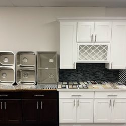 Mosaic 7 COLORS SPECIAL PRICE $5.99 Per Piece 