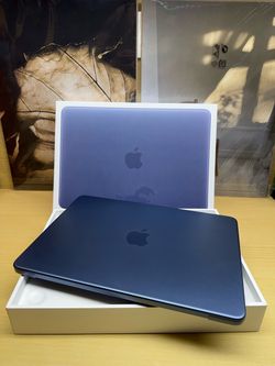 2026 MacBook Neo 512GB SSD Apple warranty Firm price