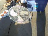 Fan it works great !